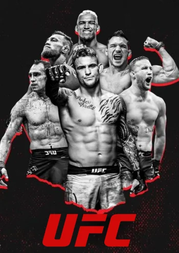 ufc-4.webp